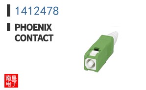 1412478 ͼƬ